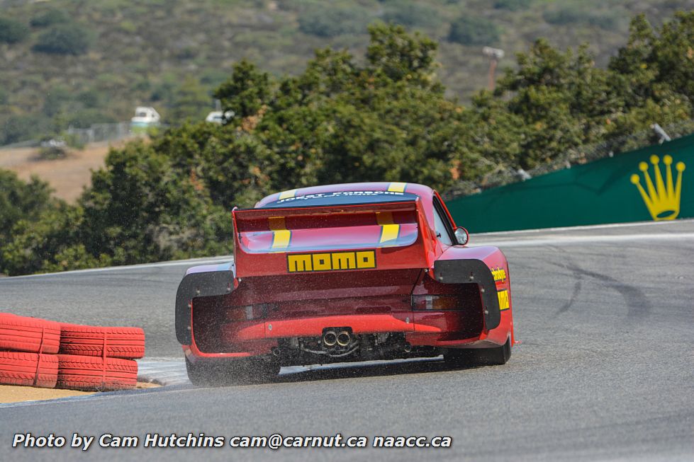 2017RMMR-Mazda Laguna Seca-Group 4a4AF_5650
